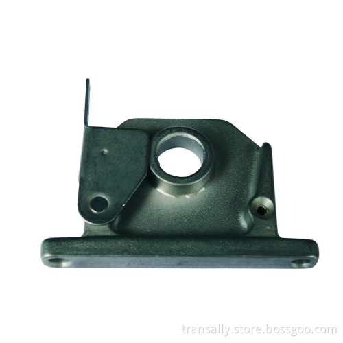 Coupling for WEAVING LOOM SPARE PARTS